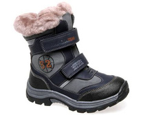 1520 ����� ���������