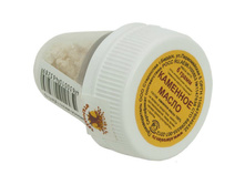 �������� �����, 6 ��. ���� 180 ���