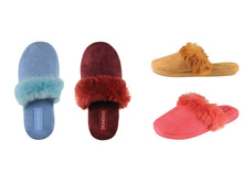 V-l 703 ������