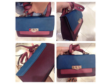 1330 ���.jpg25.jpg