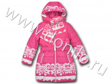 4 180,00   	���