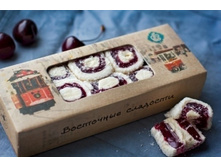 ����� ������� ���� (������) 200�� 89,00�..jpg