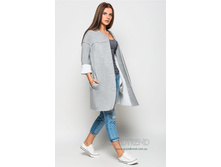 �������� X-Woyz! PL-8581 ����� ����� 1877�.jpeg