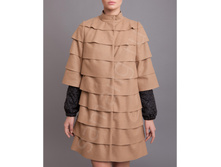 ���. 336 ���� 6509-415.jpg