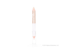 �������� ��� ������ Sigma Brow Highlighting Pencil - 990 ���..jpg