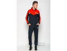 ���������� ������ M-sport -17076 �����-������� 1662�.jpeg