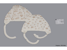 003-04�	������ ������ (�����), 56���.