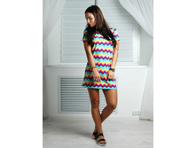 612 ���.jpg12.jpg