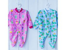 ���������� ���.156