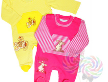 ������ BB ��-101 365���.jpg