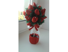 �������� �� ������� ���