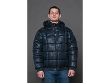 ������ ������� ������ �����-����� AL-203