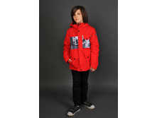 ������� 1.jpg