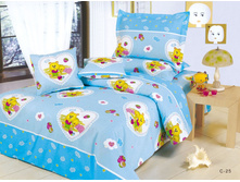 ��� ������� �25.jpg