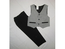 ������ �����+����� ������� ����� 92-116.jpg