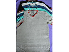 �������� ������� TSOD ��100% TS0846 230�.