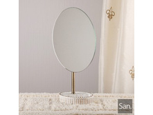 7862bddf-09b6-11e0-9aca-0025b3e7ea28 0.jpg