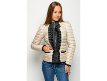 ������ K&ML -17303 ��� 1640�.jpeg