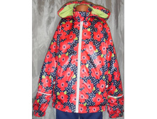 ����. 08 600�. 28-38.jpg