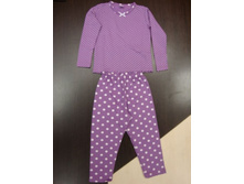 ������ ��� ������� DS9-003 400 �.