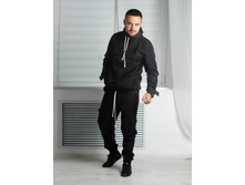 2300 ��� � � � �� ���-����.jpg