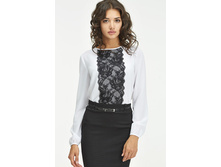 217-02-990� 44-48.jpg