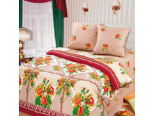 4517-2 Pavlovskie motivy bezhevye s kompanonom.jpg