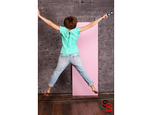 ������ ����� �� ���..jpg