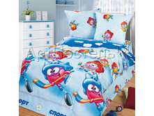 ��������� ������.jpg