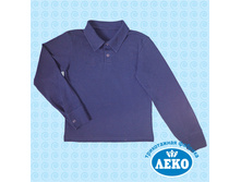 �������: 326 ������������: ������� �������