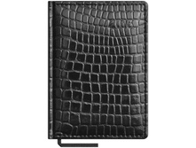 ���������� ������������ 2016�., �6, 176�., ������, Croco Gold, ������, ������� ���� 187,2.jpg