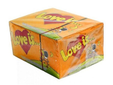 Love IS ����������� ������� ������ � �������� 100��-310 ���.jpg