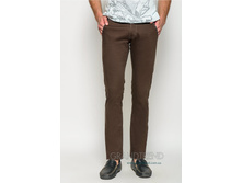 ������ Wild style -17207 �-���������� 1216�.jpeg