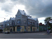 ������� ���.