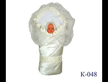 �-048 ��������.png