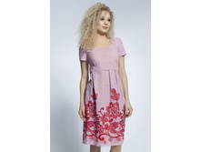 ������ ���� ������� 990,0