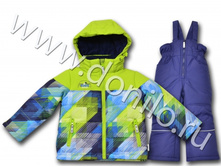 3 190,00   	���