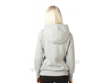 ��������� ������� (52L-RC-526) �����