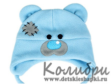 650 ���. �������: � 42 �� 54