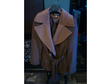 ���� �������� 6990 ���, ���� 2700 ���.jpg