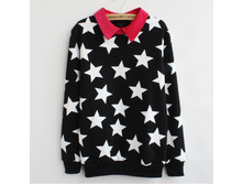 1519286297 (2) ������ 1200���.