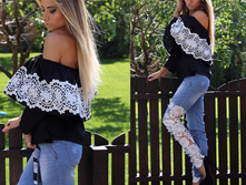 1260 ��� ������ � 2100 ��� ������.jpg2.jpg