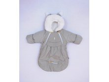 1650� ����������-����� "���" ��� ���������� 00127-24