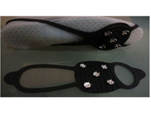 ��������� ������