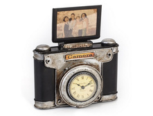 ��������� 1404B-1334 ��������� � ������ ����������  1260 ���