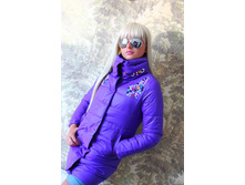 ���������� ������ � �������� ������� 1510 purple 2150 �..jpg