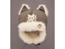 ���. 243 ������. ���� 475���.