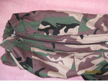 ������ 004.jpg