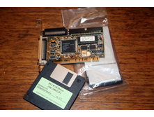 SCSI-����������.jpg