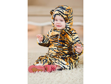 950 � �������� ���������� "��������"